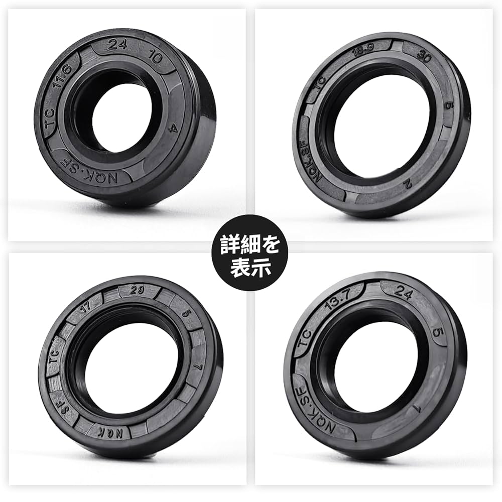 z50j  シリーズセットLUGGAGE LABEL z50j 様 専用 シリーズセットLUGGAGE LABEL - メルカリ